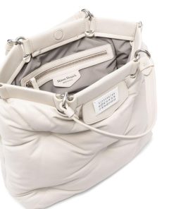 Truecast.shopea3834fa76 5