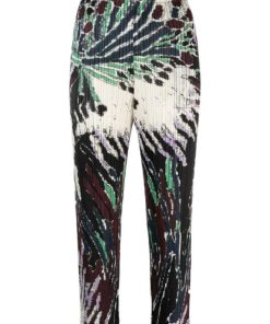 Truecast.shopea636ec5c1 1