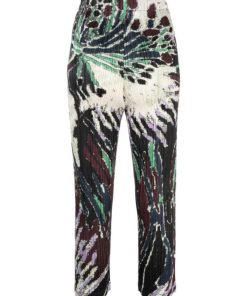 Truecast.shopea636ec5c1 2