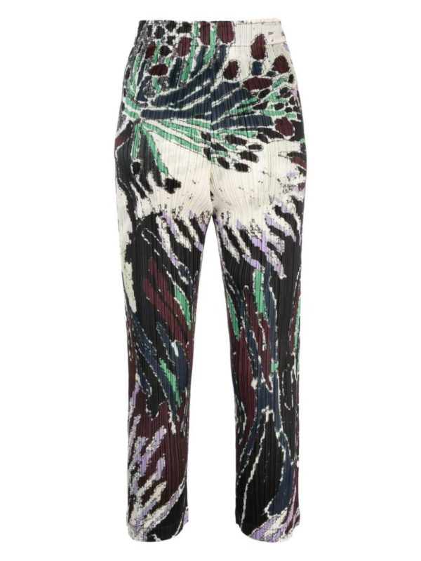 Truecast.shopea636ec5c1 2