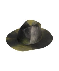 Truecast.shopea65e58214 1