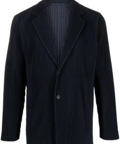 Truecast.shopea7a872b2b 1