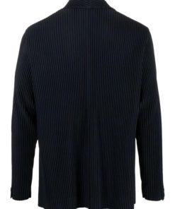 Truecast.shopea7a872b2b 2