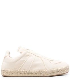 Truecast.shopeac3478b60 1