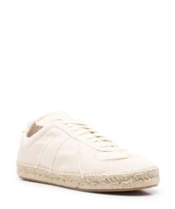 Truecast.shopeac3478b60 2