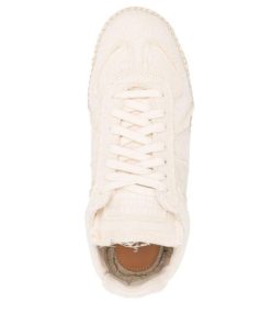 Truecast.shopeac3478b60 4