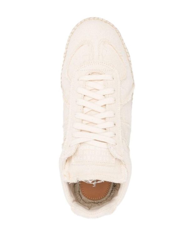 Truecast.shopeac3478b60 4