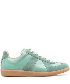 Truecast.shopeb7a1ebb4d 1