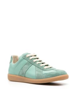 Truecast.shopeb7a1ebb4d 2