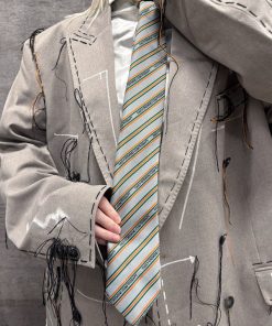 Truecast.shopebbddbbf99 2