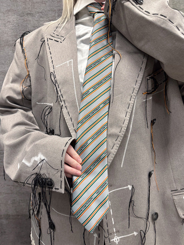 Truecast.shopebbddbbf99 2