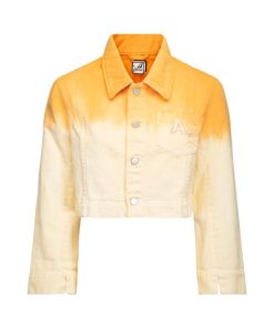 Truecast.shopec3a0608b6 1