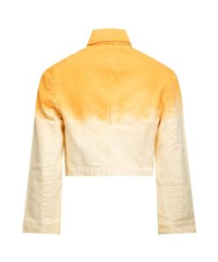 Truecast.shopec3a0608b6 2