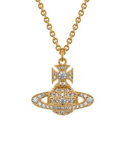 Truecast.shopec43d651af 1