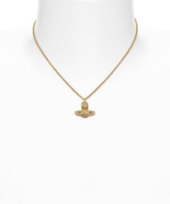 Truecast.shopec43d651af 2