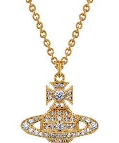 Truecast.shopec43d651af 3