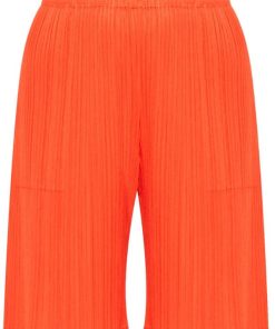 Truecast.shopeca3882d65 1