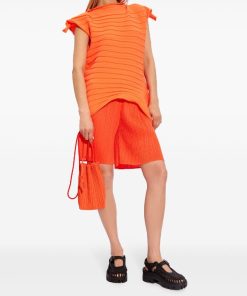 Truecast.shopeca3882d65 2