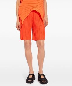 Truecast.shopeca3882d65 3