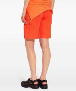 Truecast.shopeca3882d65 4