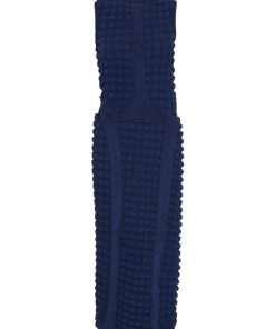 Truecast.shoped57636c7f 1