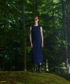 Truecast.shoped57636c7f 2