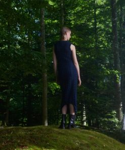 Truecast.shoped57636c7f 3