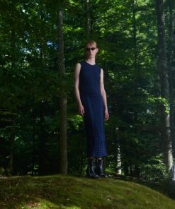 Truecast.shoped57636c7f 4