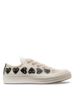 Truecast.shopee84c7eeff 1