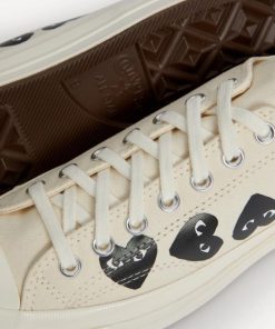 Truecast.shopee84c7eeff 2