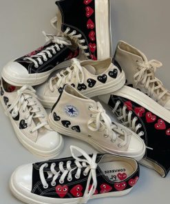 Truecast.shopee84c7eeff 3