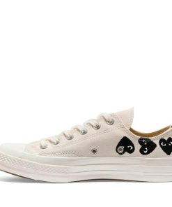 Truecast.shopee84c7eeff 4