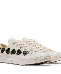 Truecast.shopee84c7eeff 5