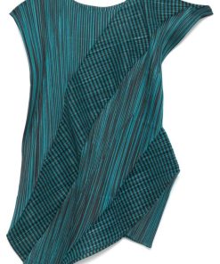 Truecast.shopeebe5f9017 1