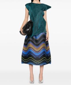 Truecast.shopeebe5f9017 2