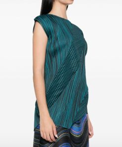 Truecast.shopeebe5f9017 3