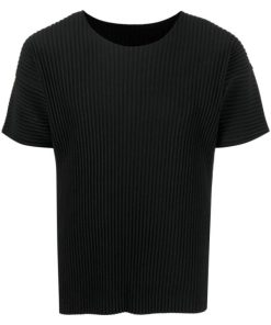 Truecast.shopeefb24ab6c 1