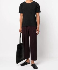 Truecast.shopeefb24ab6c 2