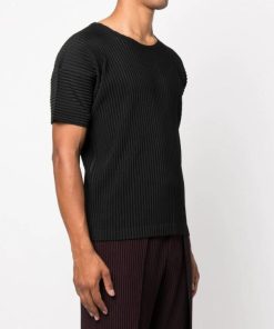 Truecast.shopeefb24ab6c 3