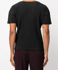 Truecast.shopeefb24ab6c 4