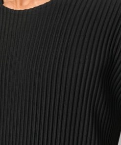 Truecast.shopeefb24ab6c 5