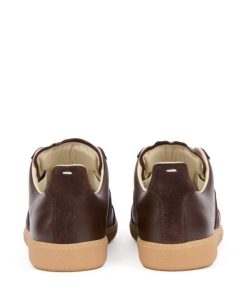 Truecast.shopef2f58c1de 3