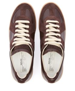 Truecast.shopef2f58c1de 4