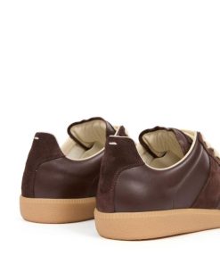 Truecast.shopef2f58c1de 5