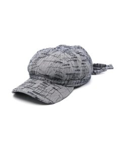 Truecast.shopef8b9673a6 1