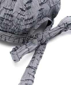 Truecast.shopef8b9673a6 2