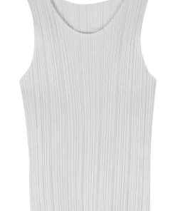 Truecast.shopeff4b8551d 1