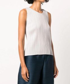 Truecast.shopeff4b8551d 2