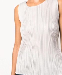 Truecast.shopeff4b8551d 3