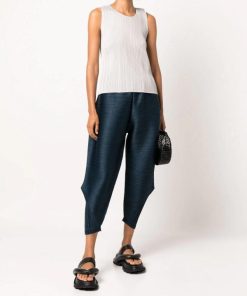 Truecast.shopeff4b8551d 4